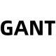 GANT Butik